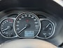 Toyota Yaris 1.0 VVT-i Comfort Airco Radio CD Speler Toyota Yaris 1.0 VVT-i Comfort