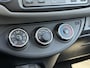 Toyota Yaris 1.0 VVT-i Comfort Airco Radio CD Speler Toyota Yaris 1.0 VVT-i Comfort
