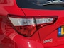 Toyota Yaris 1.0 VVT-i Comfort Airco Radio CD Speler Toyota Yaris 1.0 VVT-i Comfort