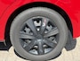 Toyota Yaris 1.0 VVT-i Comfort Airco Radio CD Speler Toyota Yaris 1.0 VVT-i Comfort