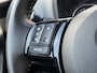 Toyota Yaris 1.0 VVT-i Comfort Airco Radio CD Speler Toyota Yaris 1.0 VVT-i Comfort
