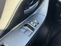 Toyota Yaris 1.0 VVT-i Comfort Airco Radio CD Speler Toyota Yaris 1.0 VVT-i Comfort