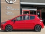 Toyota Yaris 1.0 VVT-i Comfort Airco Radio CD Speler Toyota Yaris 1.0 VVT-i Comfort