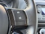 Toyota Yaris 1.0 VVT-i Comfort Airco Radio CD Speler Toyota Yaris 1.0 VVT-i Comfort