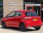Toyota Yaris 1.0 VVT-i Comfort Airco Radio CD Speler Toyota Yaris 1.0 VVT-i Comfort