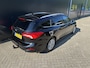 Ford Focus Wagon 1.0 EcoBoost Titanium X Business | Pano | Trekhaak