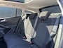 Ford Focus Wagon 1.0 EcoBoost Titanium X Business | Pano | Trekhaak