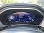 Ford Focus Wagon 1.0 EcoBoost Titanium X Business | Pano | Trekhaak