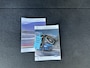 Ford Focus Wagon 1.0 EcoBoost Titanium X Business | Pano | Trekhaak