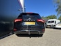 Ford Focus Wagon 1.0 EcoBoost Titanium X Business | Pano | Trekhaak