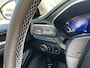 Ford Focus Wagon 1.0 EcoBoost Titanium X Business | Pano | Trekhaak