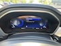 Ford Focus Wagon 1.0 EcoBoost Titanium X Business | Pano | Trekhaak