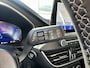 Ford Focus Wagon 1.0 EcoBoost Titanium X Business | Pano | Trekhaak