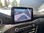 Ford Focus Wagon 1.0 EcoBoost Titanium X Business | Pano | Trekhaak