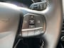 Ford Focus Wagon 1.0 EcoBoost Titanium X Business | Pano | Trekhaak