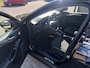 Ford Focus Wagon 1.0 EcoBoost Titanium X Business | Pano | Trekhaak