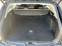 Ford Focus Wagon 1.0 EcoBoost Titanium X Business | Pano | Trekhaak