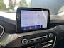 Ford Focus Wagon 1.0 EcoBoost Titanium X Business | Pano | Trekhaak