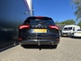 Ford Focus Wagon 1.0 EcoBoost Titanium X Business | Pano | Trekhaak