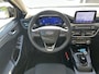 Ford Focus Wagon 1.0 EcoBoost Titanium X Business | Pano | Trekhaak