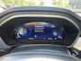 Ford Focus Wagon 1.0 EcoBoost Titanium X Business | Pano | Trekhaak