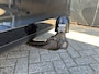 Ford Focus Wagon 1.0 EcoBoost Titanium X Business | Pano | Trekhaak