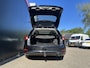 Ford Focus Wagon 1.0 EcoBoost Titanium X Business | Pano | Trekhaak