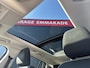 Ford Focus Wagon 1.0 EcoBoost Titanium X Business | Pano | Trekhaak