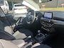Ford Focus Wagon 1.0 EcoBoost Titanium X Business | Pano | Trekhaak