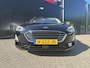Ford Focus Wagon 1.0 EcoBoost Titanium X Business | Pano | Trekhaak