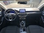 Ford Focus Wagon 1.0 EcoBoost Titanium X Business | Pano | Trekhaak