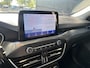Ford Focus Wagon 1.0 EcoBoost Titanium X Business | Pano | Trekhaak
