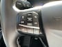 Ford Focus Wagon 1.0 EcoBoost Titanium X Business | Pano | Trekhaak
