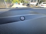 Ford Focus Wagon 1.0 EcoBoost Titanium X Business | Pano | Trekhaak