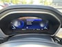 Ford Focus Wagon 1.0 EcoBoost Titanium X Business | Pano | Trekhaak