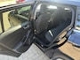 Ford Focus Wagon 1.0 EcoBoost Titanium X Business | Pano | Trekhaak