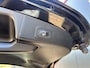 Ford Focus Wagon 1.0 EcoBoost Titanium X Business | Pano | Trekhaak