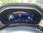 Ford Focus Wagon 1.0 EcoBoost Titanium X Business | Pano | Trekhaak