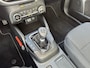 Ford Focus Wagon 1.0 EcoBoost Titanium X Business | Pano | Trekhaak