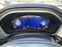 Ford Focus Wagon 1.0 EcoBoost Titanium X Business | Pano | Trekhaak