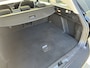 Ford Focus Wagon 1.0 EcoBoost Titanium X Business | Pano | Trekhaak