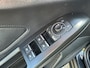 Ford Focus Wagon 1.0 EcoBoost Titanium X Business | Pano | Trekhaak