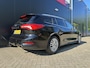 Ford Focus Wagon 1.0 EcoBoost Titanium X Business | Pano | Trekhaak