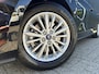 Ford Focus Wagon 1.0 EcoBoost Titanium X Business | Pano | Trekhaak