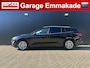 Ford Focus Wagon 1.0 EcoBoost Titanium X Business | Pano | Trekhaak
