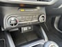 Ford Focus Wagon 1.0 EcoBoost Titanium X Business | Pano | Trekhaak