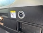 Ford Focus Wagon 1.0 EcoBoost Titanium X Business | Pano | Trekhaak