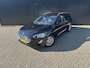 Ford Focus Wagon 1.0 EcoBoost Titanium X Business | Pano | Trekhaak