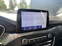 Ford Focus Wagon 1.0 EcoBoost Titanium X Business | Pano | Trekhaak