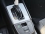 Honda Jazz 1.5 e:HEV Elegance | Stoelverwarming | Cruise control Adaptief | Camera | Android auto/Apple carplay |